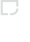 廣告道閘,道閘廣告,道閘廣告機(jī)廠(chǎng)家,道閘媒體,停車(chē)場(chǎng)廣告道閘,一道通,景區(qū)道閘，小區(qū)道閘價(jià)格